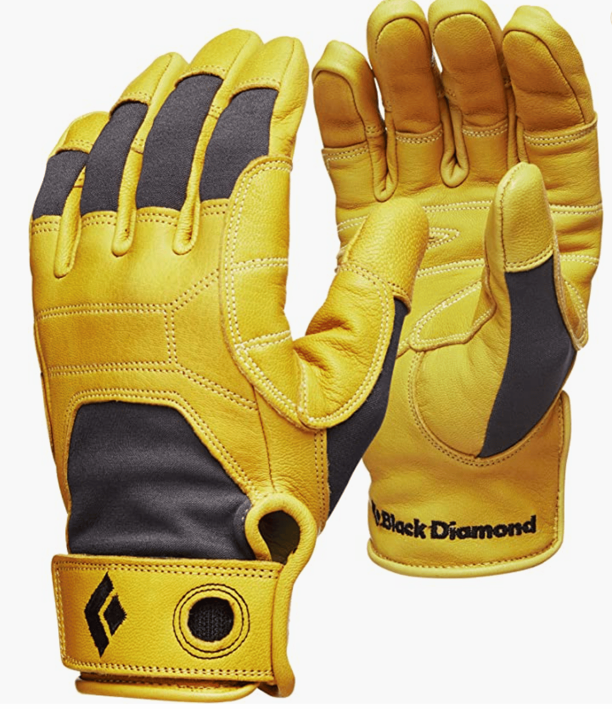 Black Diamond Dirt Bag Gloves Guantes, Unisex Adulto DAKINE Scout